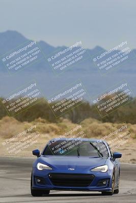 media/Nov-22-2025-Speed Ventures (Sat) [[a198746dab]]/5-Black Group/Session 1 (Turn 10)/